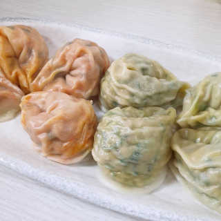 ㅈㅎ님이 올린 리뷰 사진 2