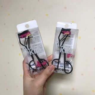Chaeyeong님이 올린 리뷰 사진 2