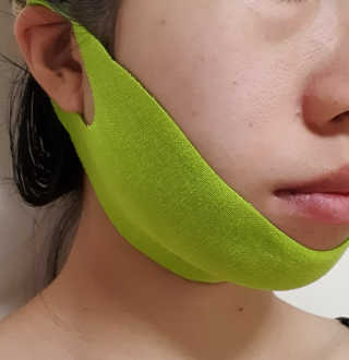 beauty_chanran님이 올린 리뷰 사진 1