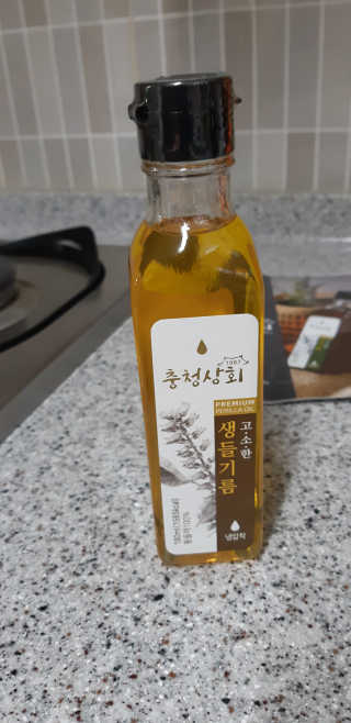 snow3224님이 올린 리뷰 사진 1