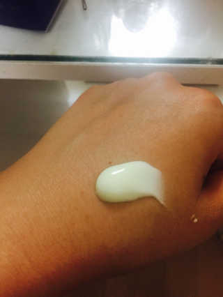 옹이as님이 올린 리뷰 사진 2