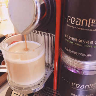 거져줄께잘사가님이 올린 리뷰 사진 3