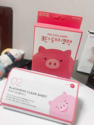 yuseon님이 올린 리뷰 사진 1