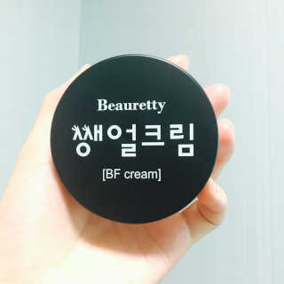 세영님이 올린 리뷰 사진 1