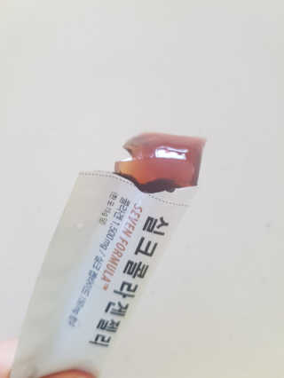 송빛나님이 올린 리뷰 사진 2