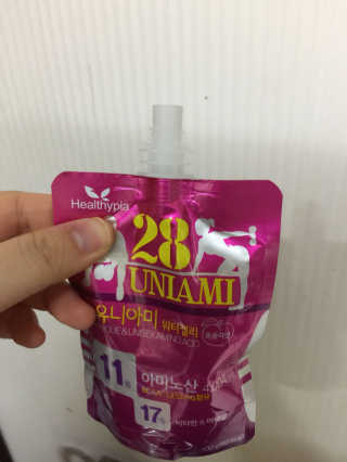 박혜지님이 올린 리뷰 사진 1