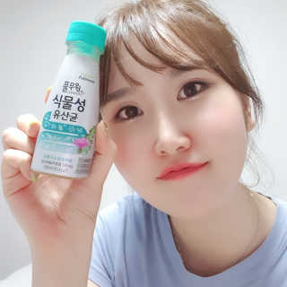 좋아요요정님이 올린 리뷰 사진 2