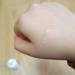 옓옓님이 올린 리뷰 사진 3