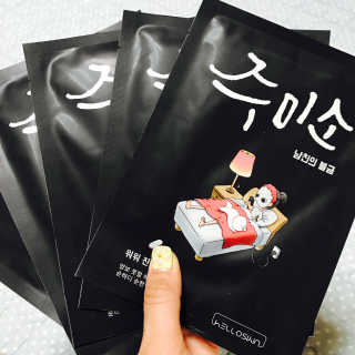 꼬블리맘님이 올린 리뷰 사진 1