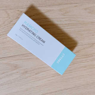 오느른님이 올린 리뷰 사진 1
