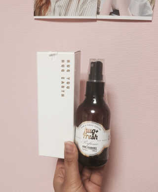 seonnnn님이 올린 리뷰 사진 1