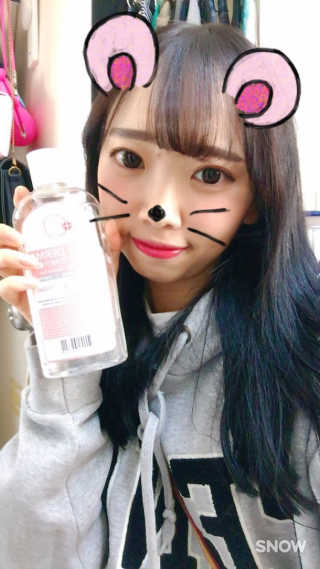 선주짱님이 올린 리뷰 사진 1