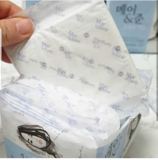 우주최강미녀jyp님이 올린 리뷰 사진 3