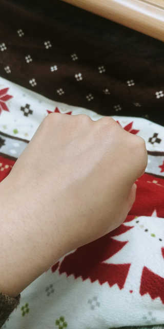 EunJeongKong님이 올린 리뷰 사진 2
