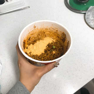 연블리님이 올린 리뷰 사진 1