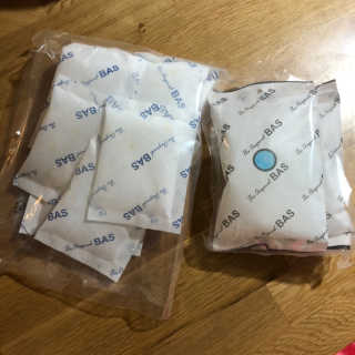 율리킴님이 올린 리뷰 사진 2