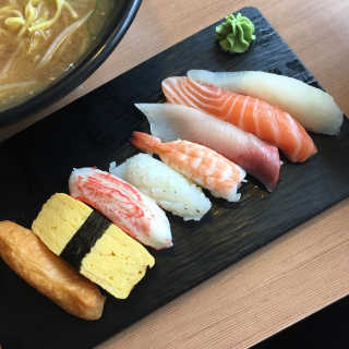 이브생로랑님이 올린 리뷰 사진 4