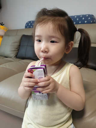 절세미녀님이 올린 리뷰 사진 2