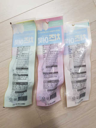 Michael님이 올린 리뷰 사진 2