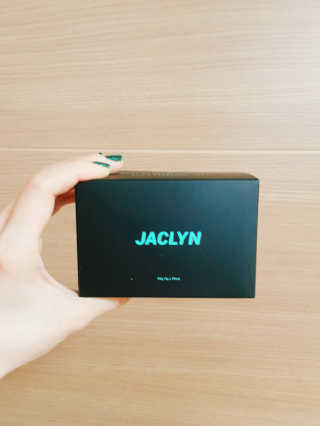 검이님이 올린 리뷰 사진 1