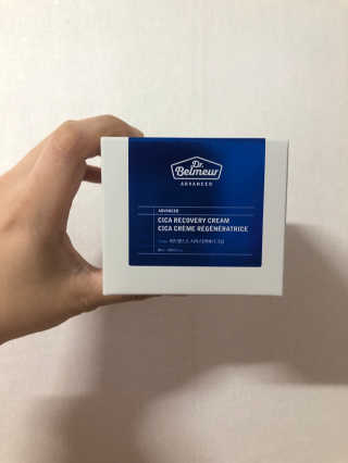 서니님이 올린 리뷰 사진 1