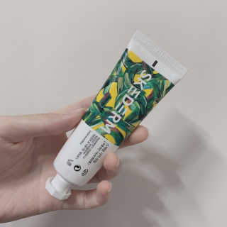 초오기님이 올린 리뷰 사진 2