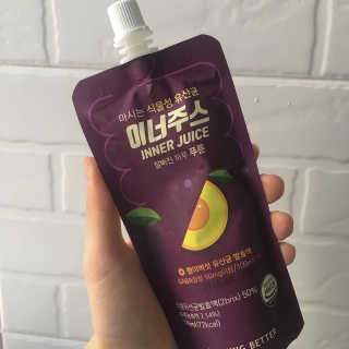 강지수님이 올린 리뷰 사진 4