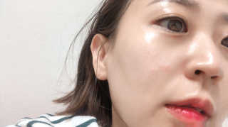cocoa님이 올린 리뷰 사진 2