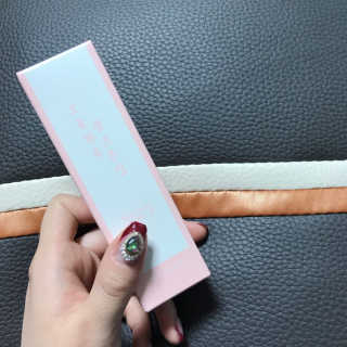 써니임님이 올린 리뷰 사진 1