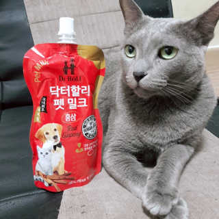 수덩이님이 올린 리뷰 사진 4