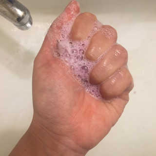 JisukSeong님이 올린 리뷰 사진 3