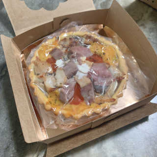 초오기님이 올린 리뷰 사진 2
