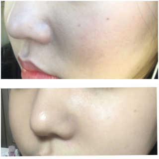 김한솔님이 올린 리뷰 사진 3