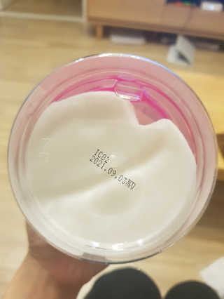 RubyKim님이 올린 리뷰 사진 2