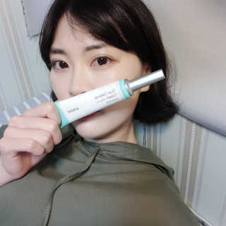 동제님이 올린 리뷰 사진 2