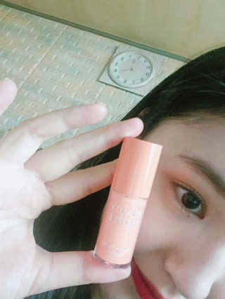 뿜빠루님이 올린 리뷰 사진 1
