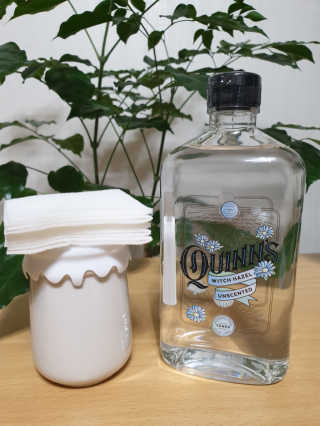 규빈띵쏘님이 올린 리뷰 사진 4