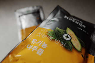 je님이 올린 리뷰 사진 1