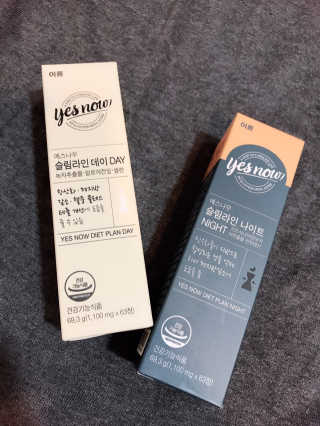 yoniyo99님이 올린 리뷰 사진 3