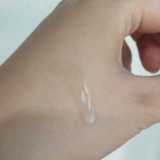 정혜원님이 올린 리뷰 사진 2