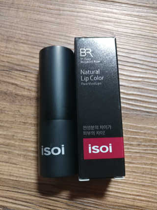 스위치걸님이 올린 리뷰 사진 1