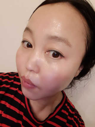 민우다빈이맘님이 올린 리뷰 사진 3