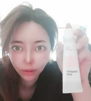 김아빈님이 올린 리뷰 사진 1