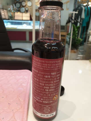 도도님이 올린 리뷰 사진 2