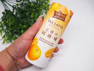 바겨사님이 올린 리뷰 사진 3