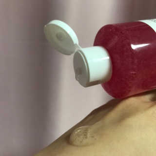 키키코쿠님이 올린 리뷰 사진 2