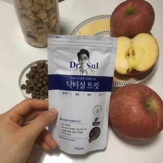 white1004님이 올린 리뷰 사진 3