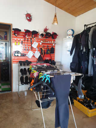 가비님이 올린 리뷰 사진 3
