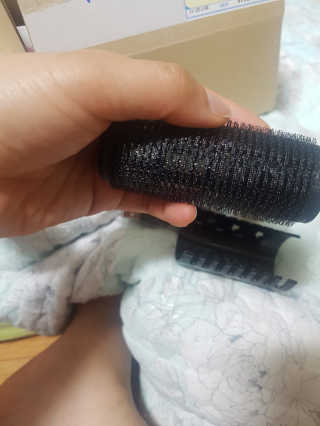 진진님이 올린 리뷰 사진 1