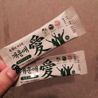 쩌엉블리님이 올린 리뷰 사진 1